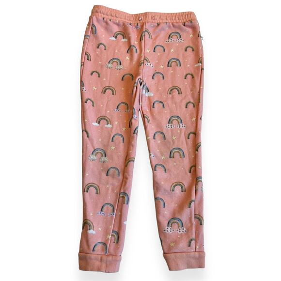 Posh Peanut Shay Jogger - Picture 1 of 7